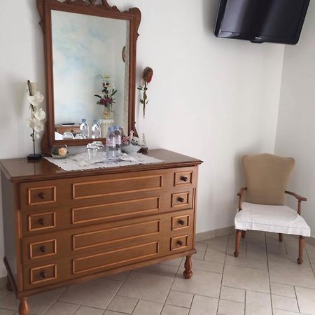Chambres D'Hotes Chez Coco Saint-Georges-de-Reneins 部屋 写真