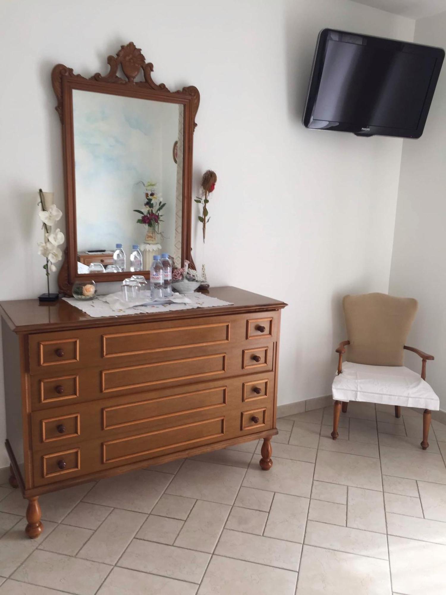 Chambres D'Hotes Chez Coco Saint-Georges-de-Reneins 部屋 写真